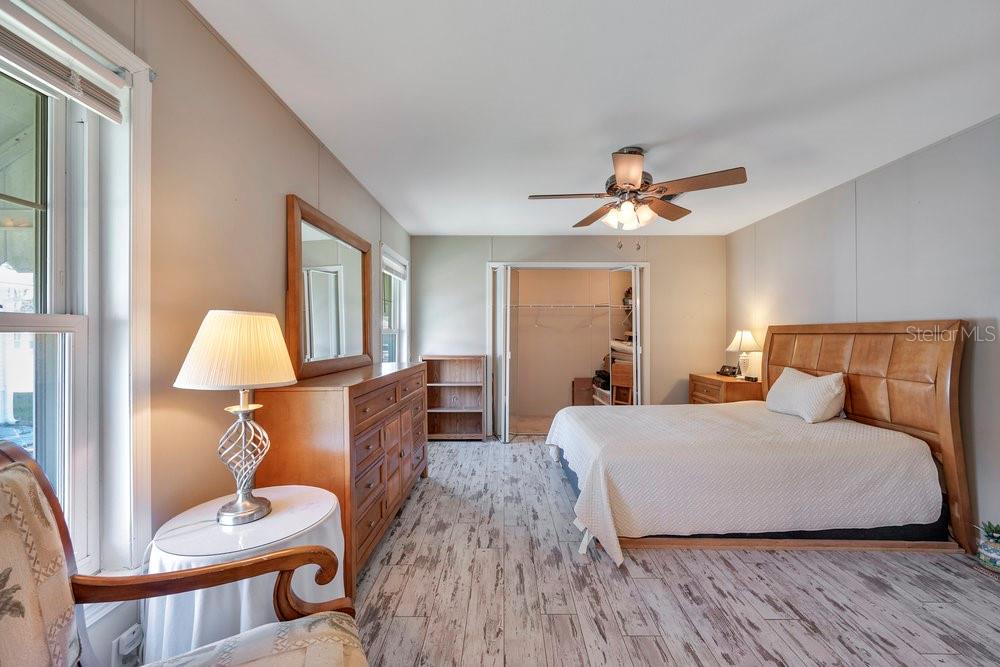 Image 20 of 37 For 223 Martin Drive