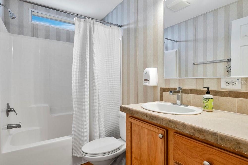 Image 24 of 37 For 223 Martin Drive