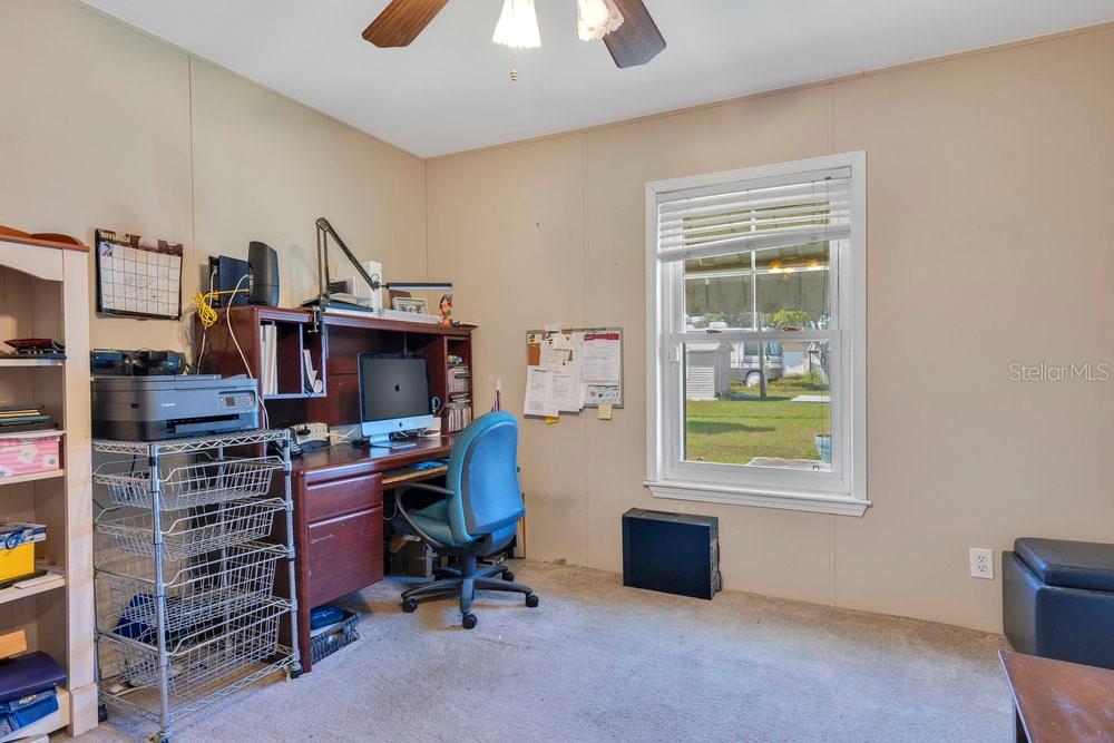 Image 25 of 37 For 223 Martin Drive