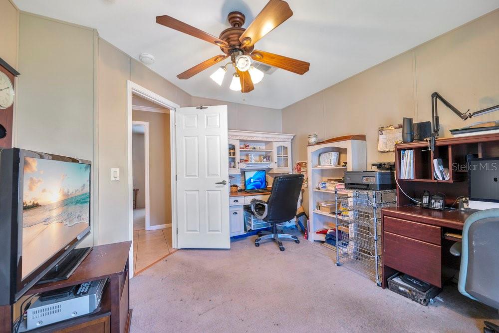 Image 26 of 37 For 223 Martin Drive