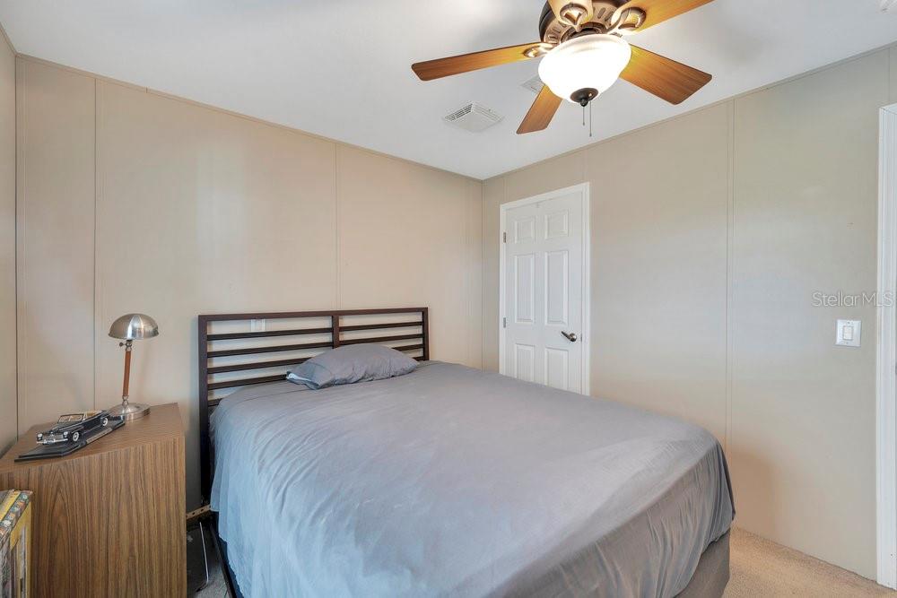 Image 28 of 37 For 223 Martin Drive