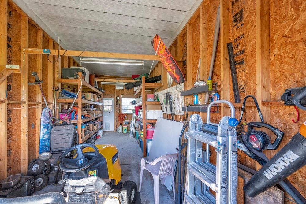 Image 29 of 37 For 223 Martin Drive