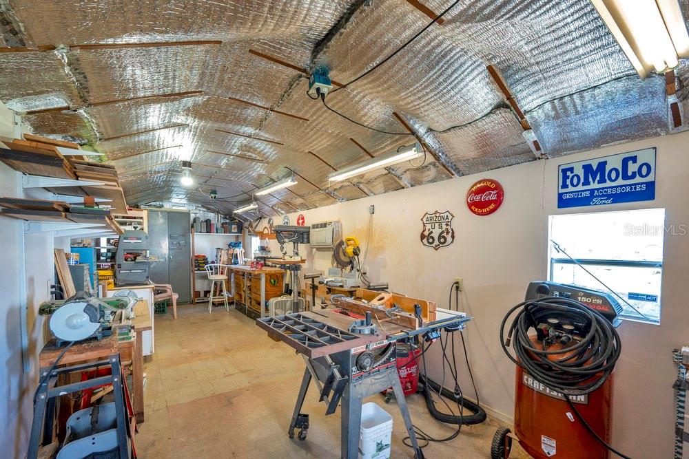 Image 30 of 37 For 223 Martin Drive