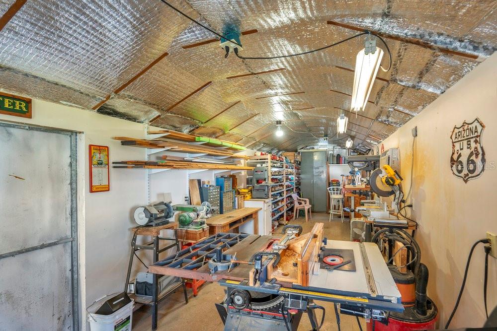 Image 31 of 37 For 223 Martin Drive