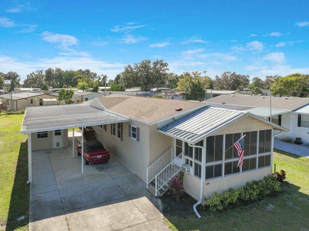 Image 33 of 37 For 223 Martin Drive