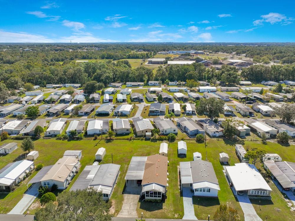 Image 34 of 37 For 223 Martin Drive