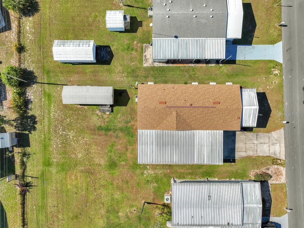 Image 35 of 37 For 223 Martin Drive