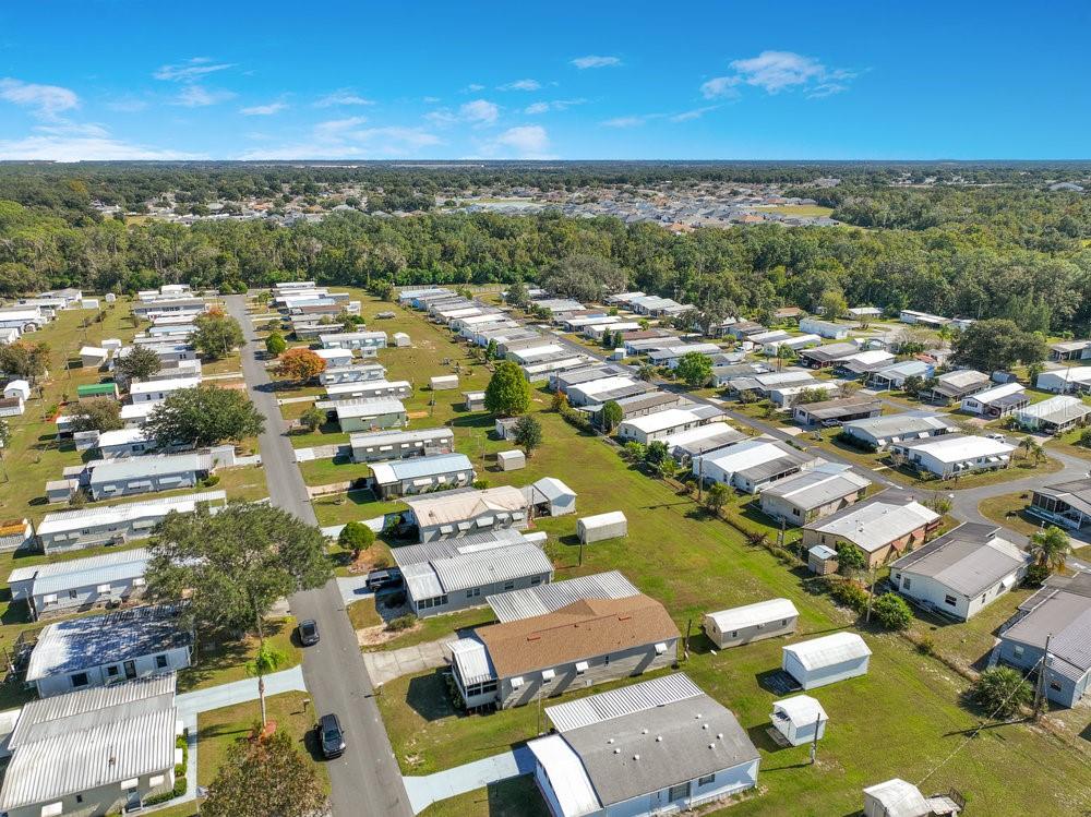 Image 36 of 37 For 223 Martin Drive