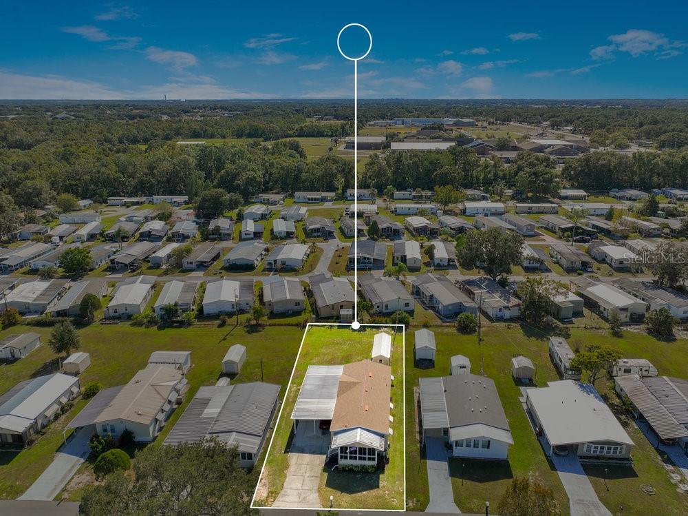 Image 37 of 37 For 223 Martin Drive