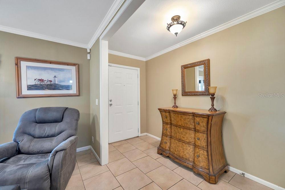 Image 4 of 37 For 223 Martin Drive