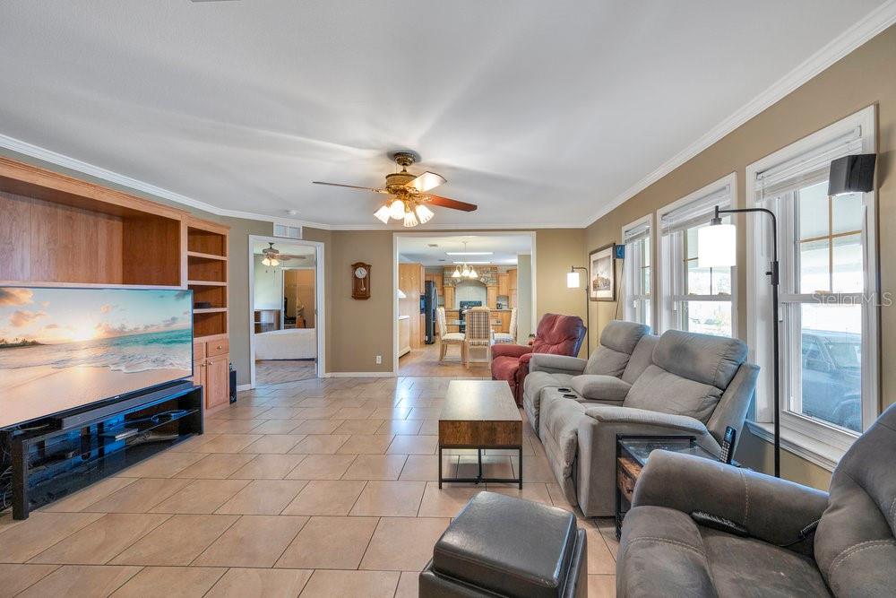 Image 6 of 37 For 223 Martin Drive