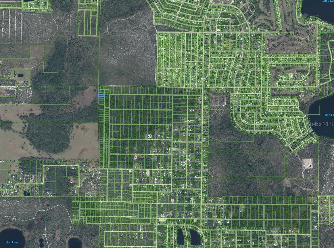 Image 3 of 3 For 4705 Rhubarb Street