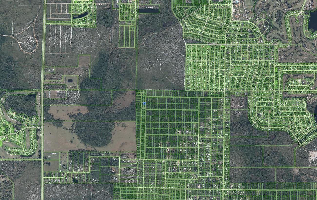 Image 2 of 3 For 4817 Palm Road