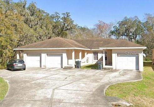 Details for 865 Fox Lake Drive, LAKELAND, FL 33809