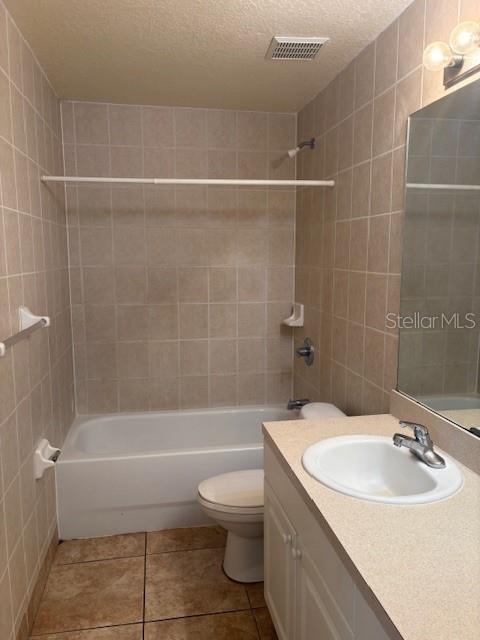 Image 10 of 12 For 865 Fox Lake Drive