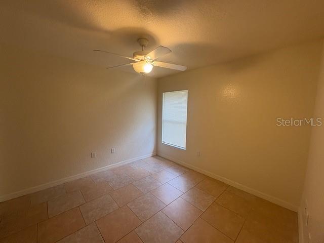 Image 11 of 12 For 865 Fox Lake Drive