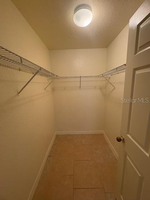 Image 12 of 12 For 865 Fox Lake Drive