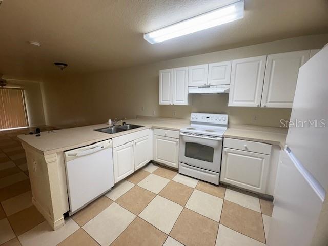 Image 4 of 12 For 865 Fox Lake Drive