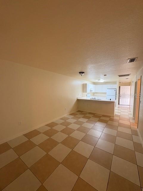 Image 6 of 12 For 865 Fox Lake Drive