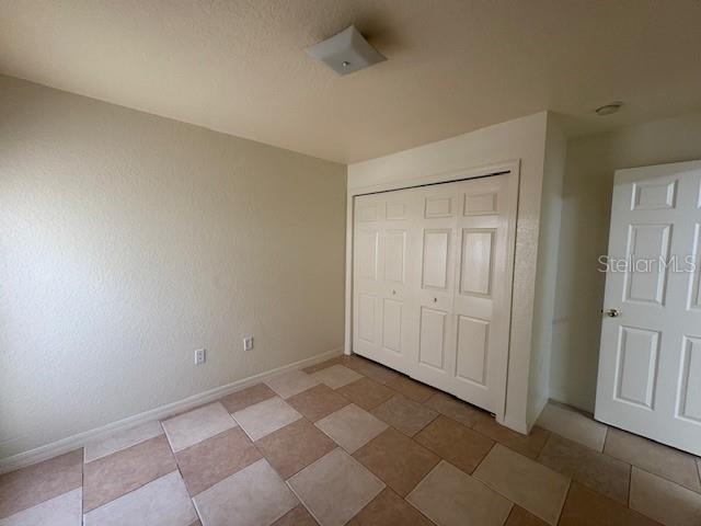 Image 7 of 12 For 865 Fox Lake Drive