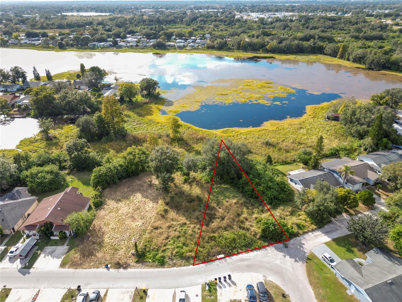 Details for Captiva Point, LAKELAND, FL 33801