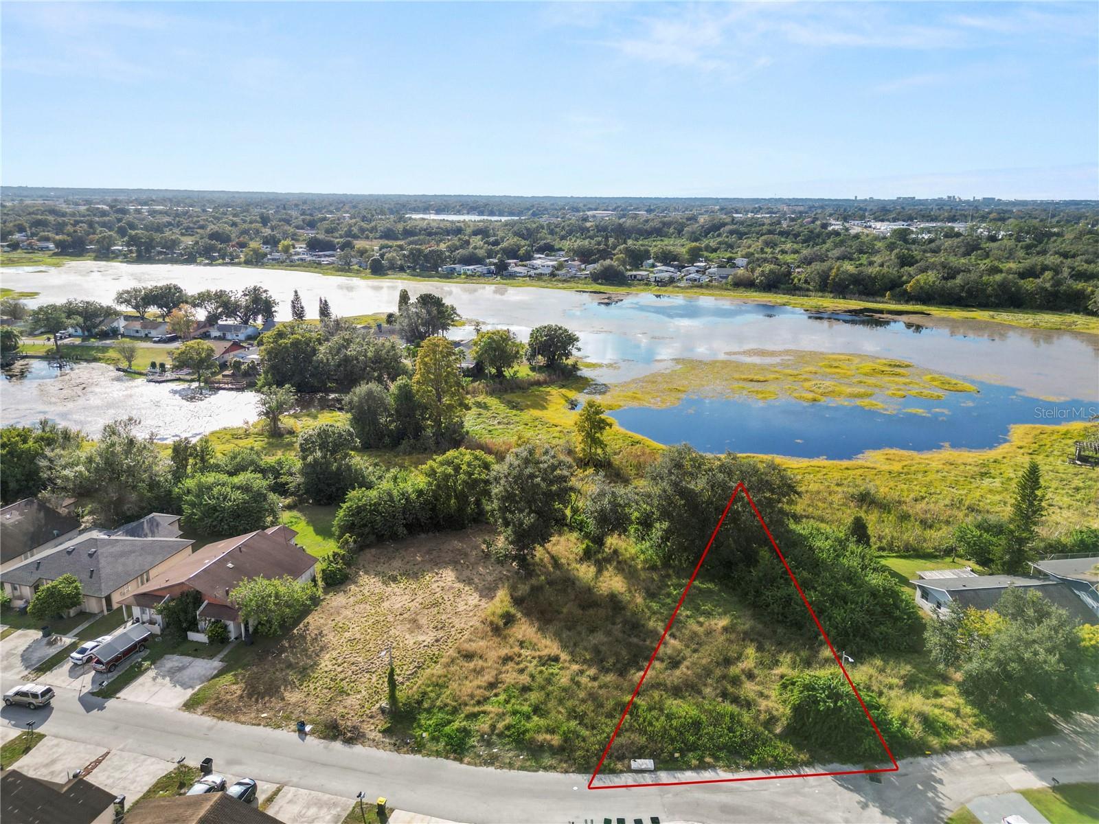 Image 2 of 6 For Captiva Point