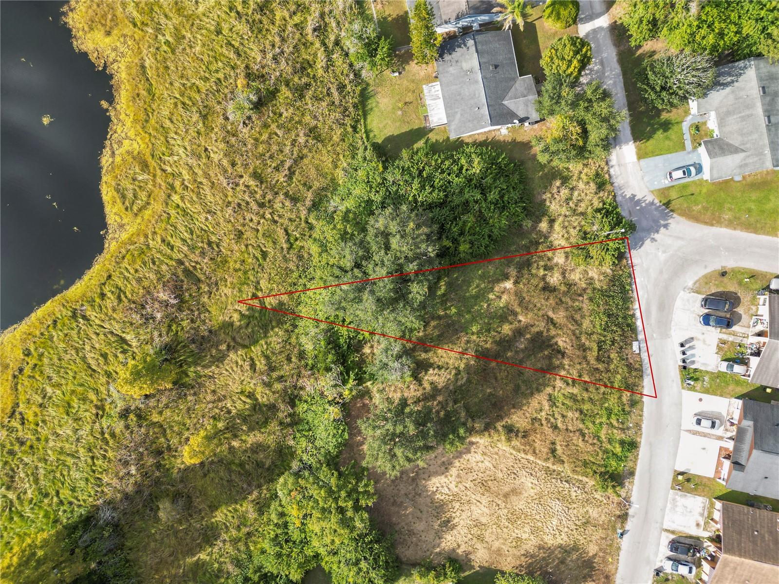 Image 3 of 6 For Captiva Point