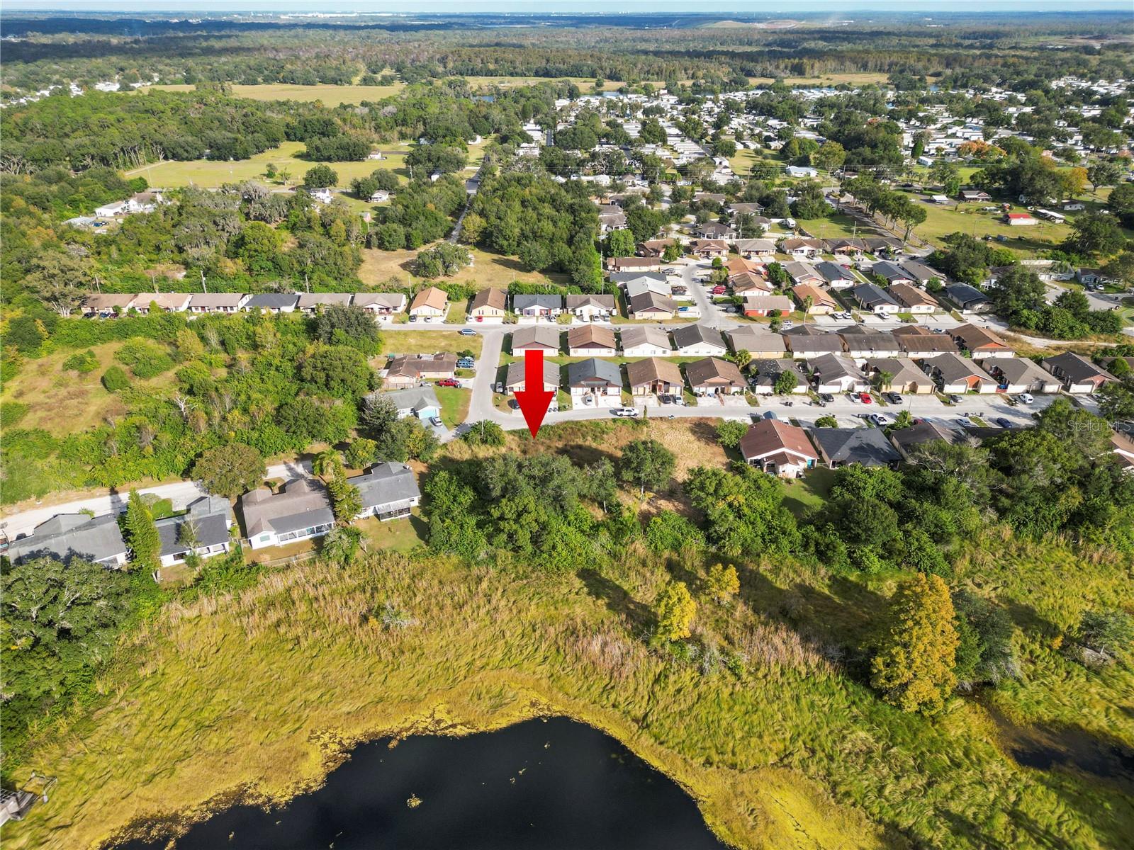 Image 4 of 6 For Captiva Point