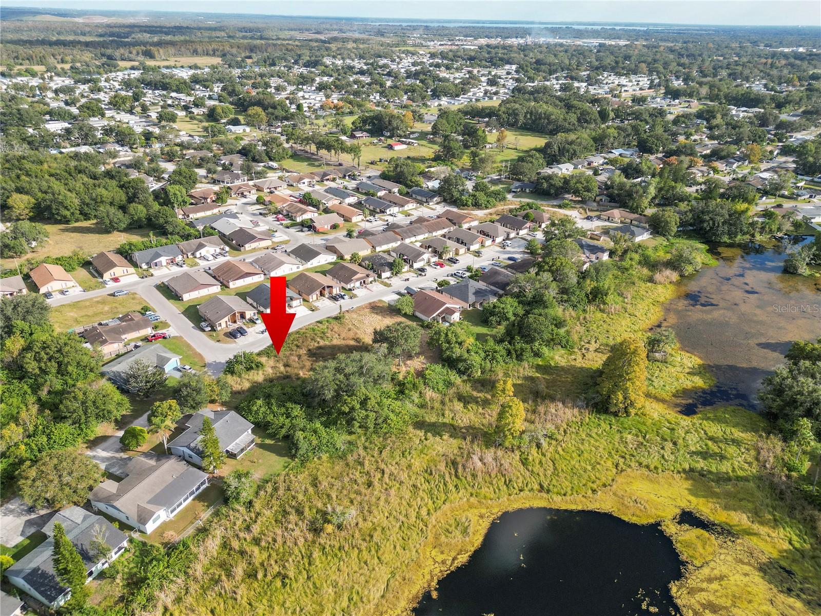 Image 5 of 6 For Captiva Point