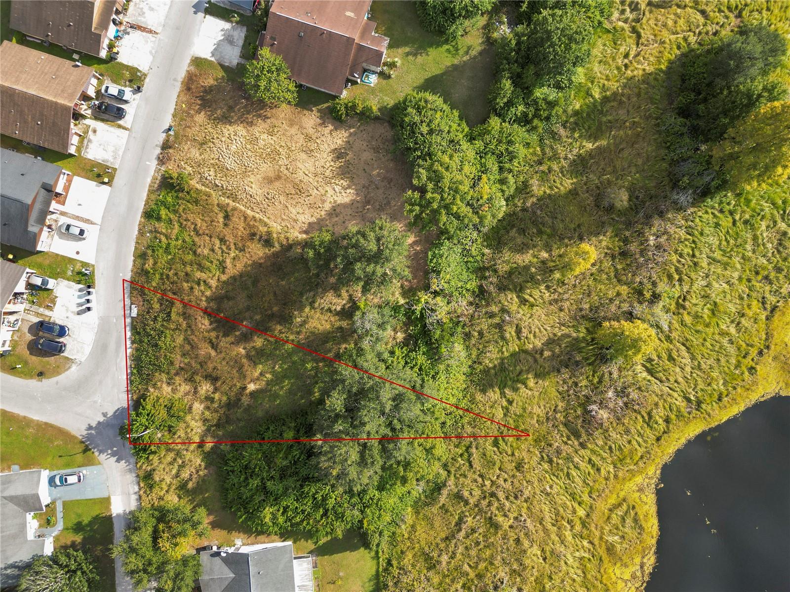 Image 6 of 6 For Captiva Point