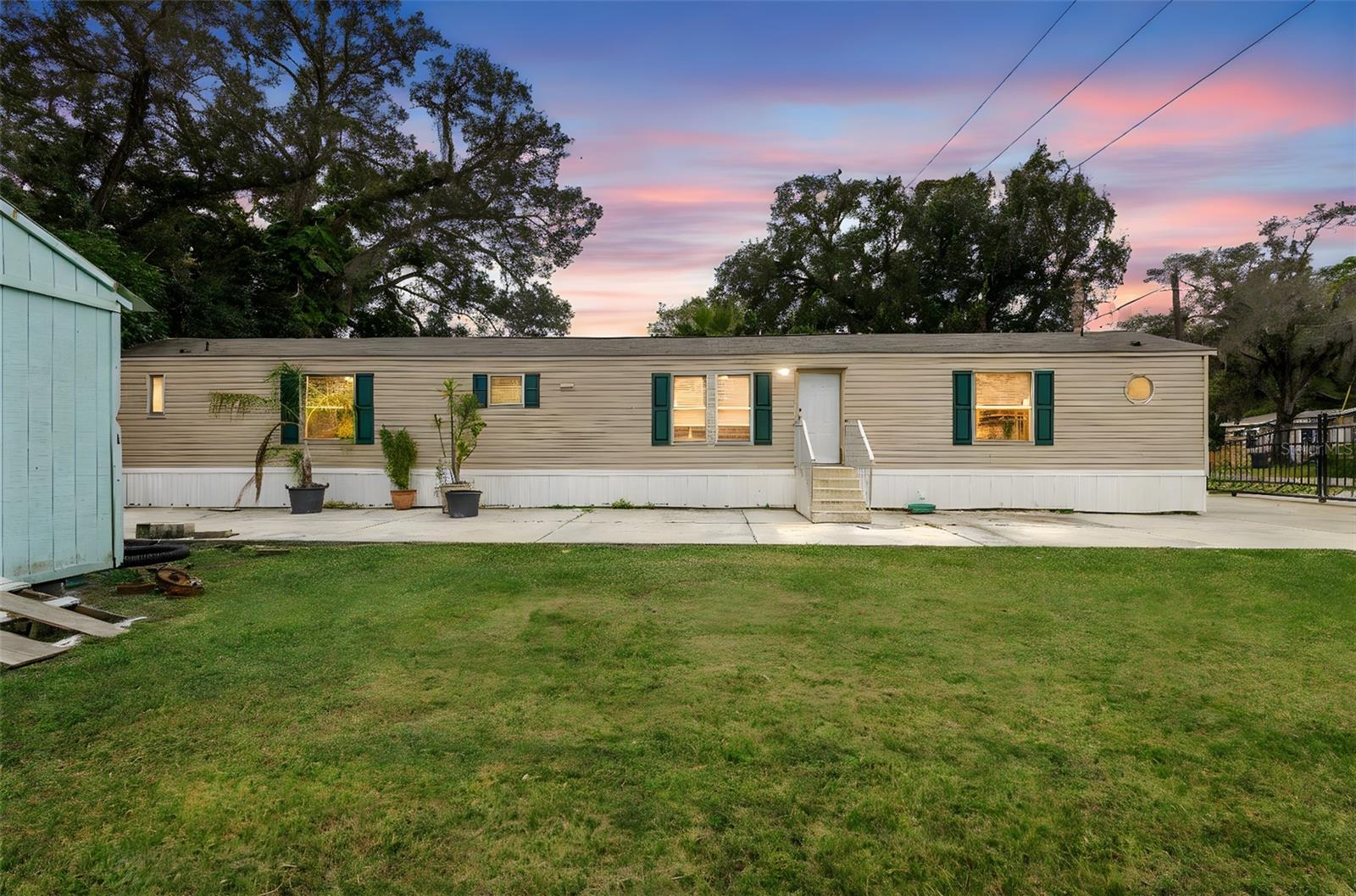 Details for 2530 Cresap Street, LAKELAND, FL 33815