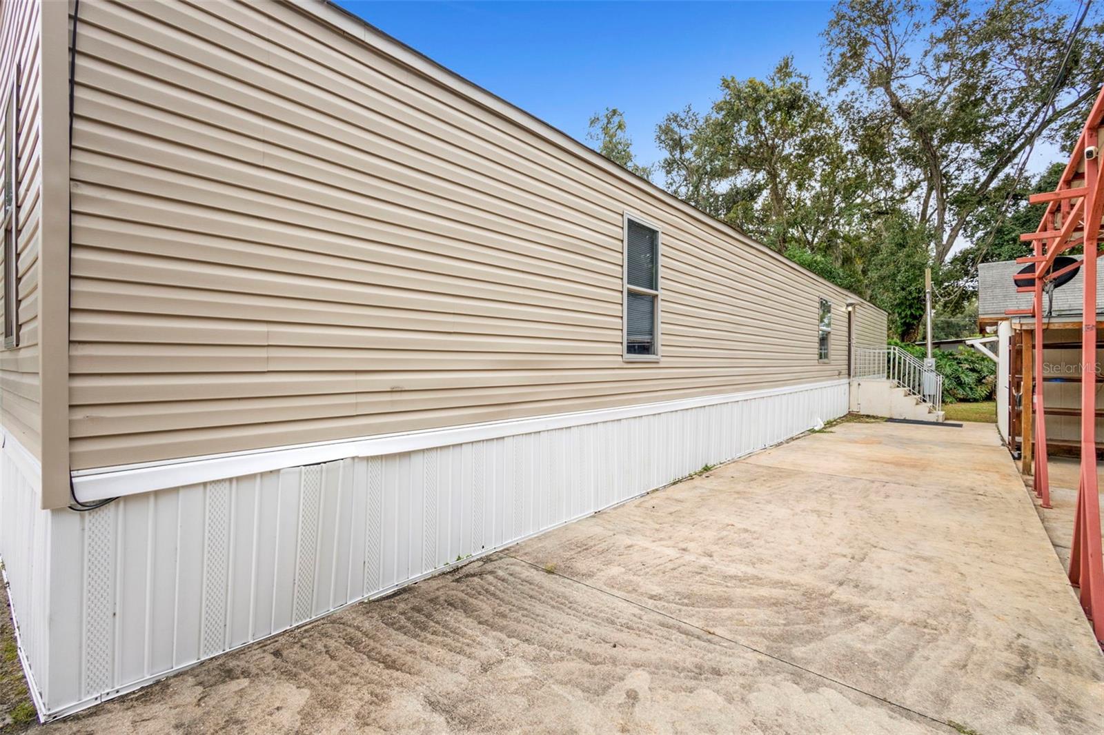 Image 10 of 49 For 2530 Cresap Street