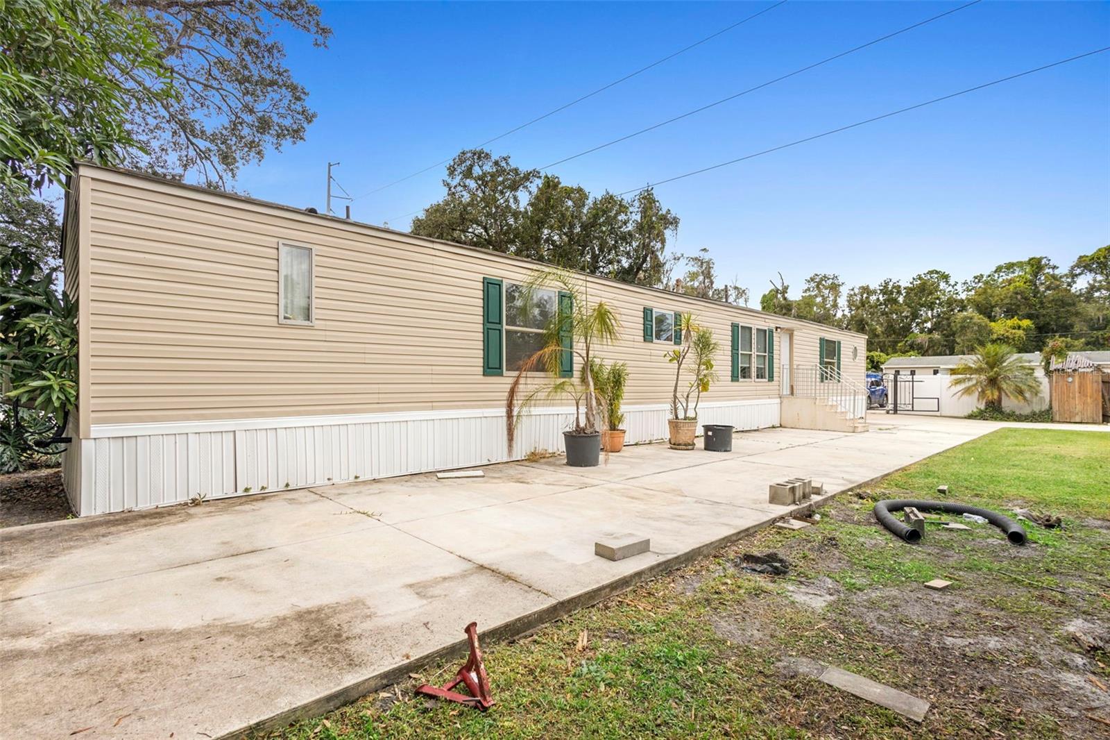 Image 11 of 49 For 2530 Cresap Street