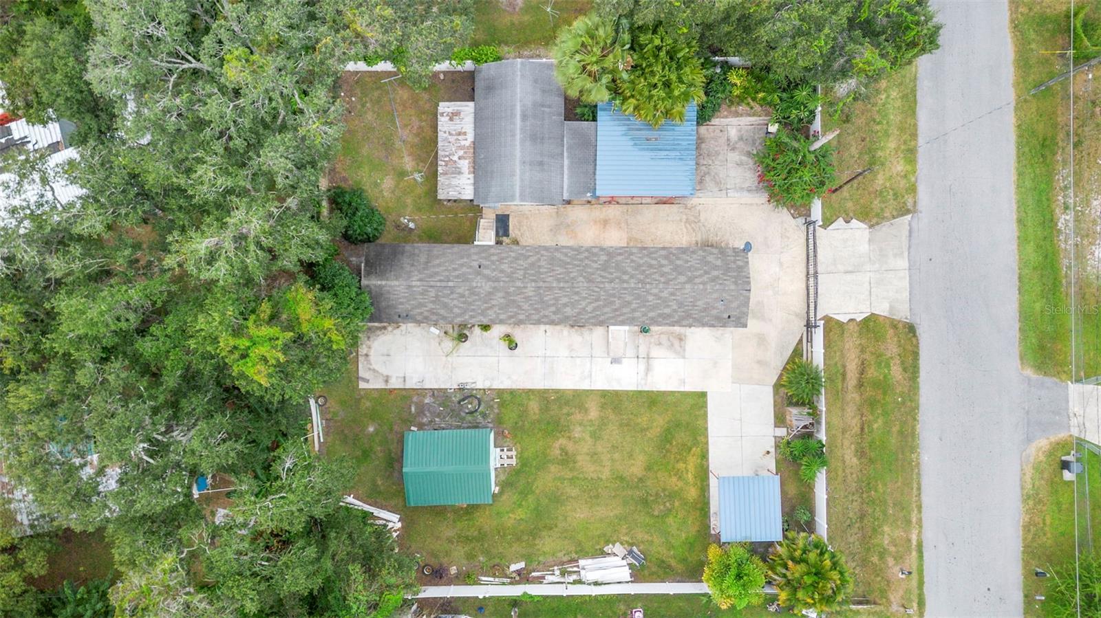 Image 14 of 49 For 2530 Cresap Street