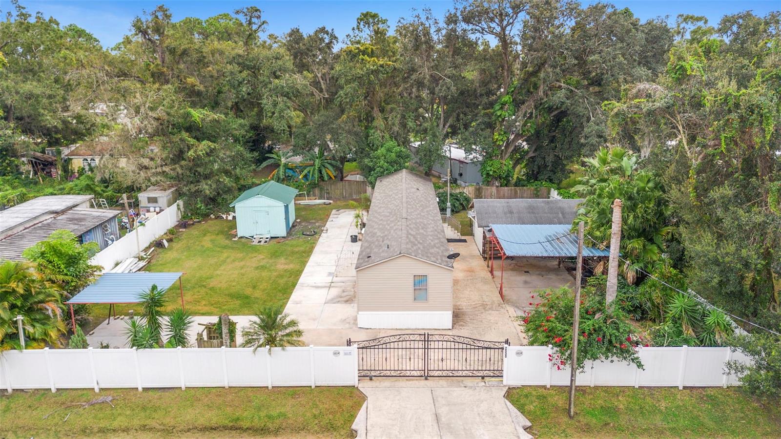 Image 15 of 49 For 2530 Cresap Street