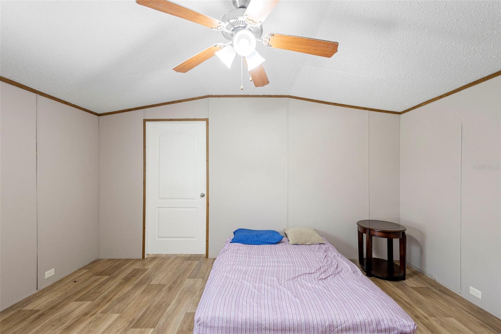 Image 30 of 49 For 2530 Cresap Street