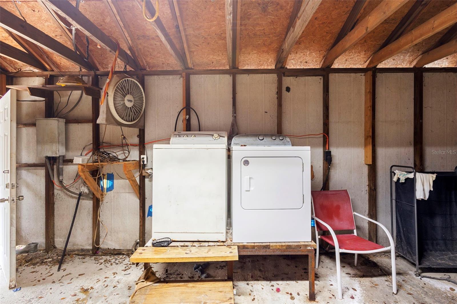 Image 38 of 49 For 2530 Cresap Street