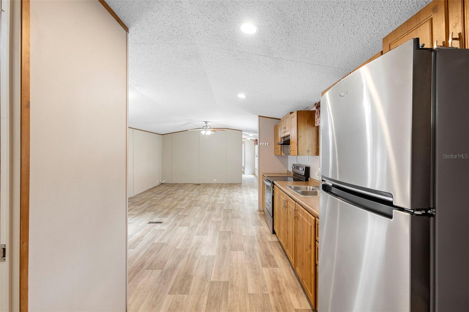 Image 41 of 49 For 2530 Cresap Street