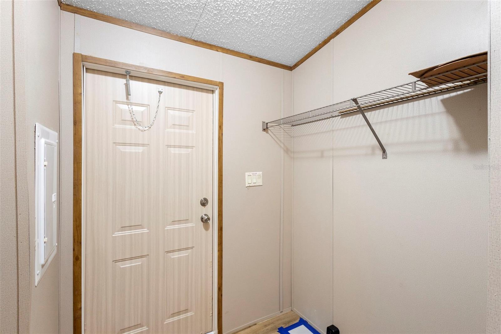 Image 43 of 49 For 2530 Cresap Street