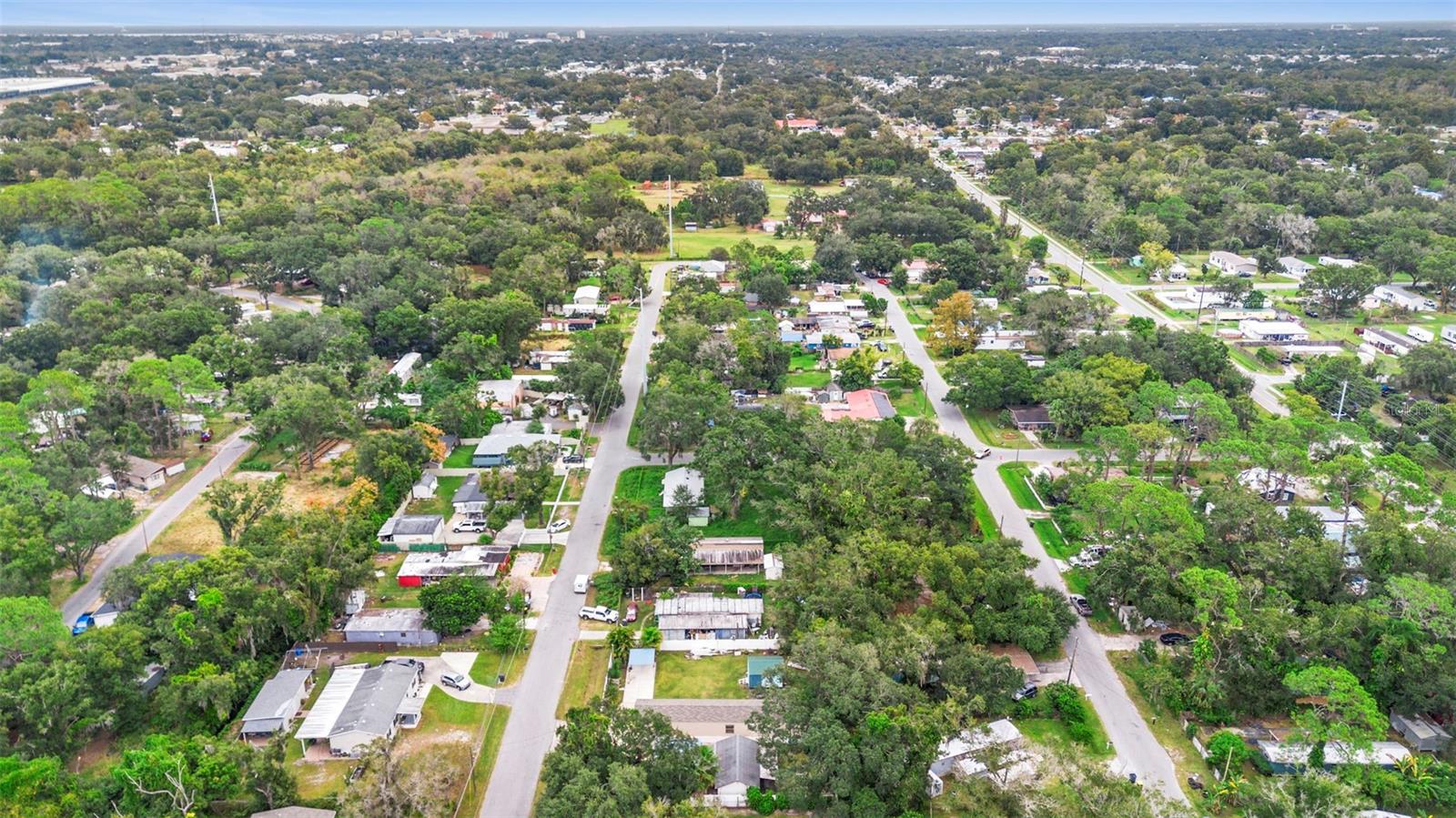 Image 45 of 49 For 2530 Cresap Street