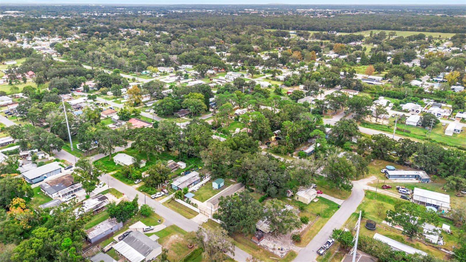 Image 46 of 49 For 2530 Cresap Street