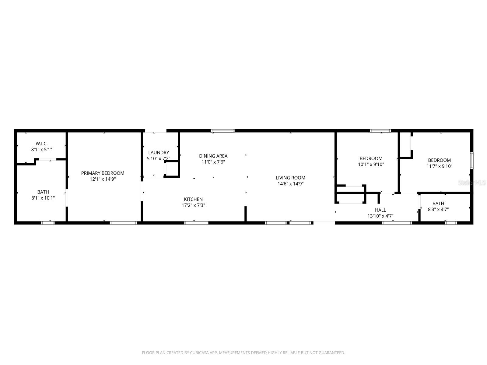 Image 48 of 49 For 2530 Cresap Street