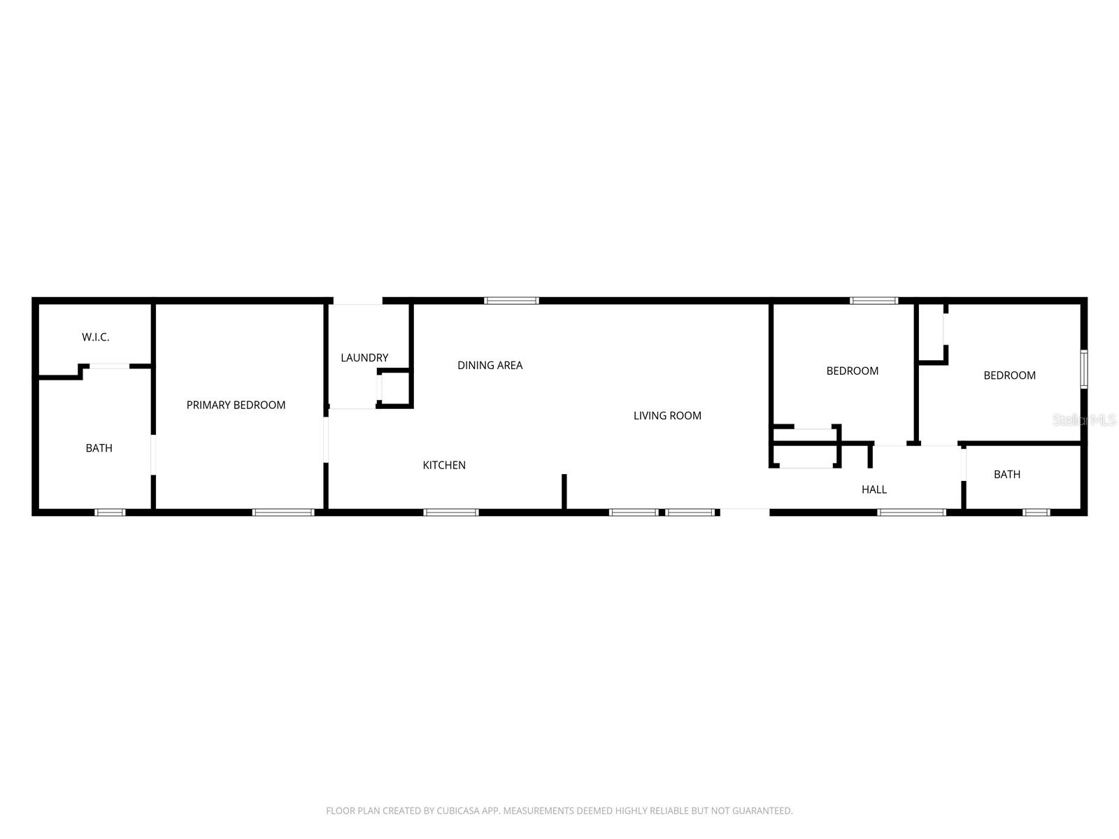 Image 49 of 49 For 2530 Cresap Street