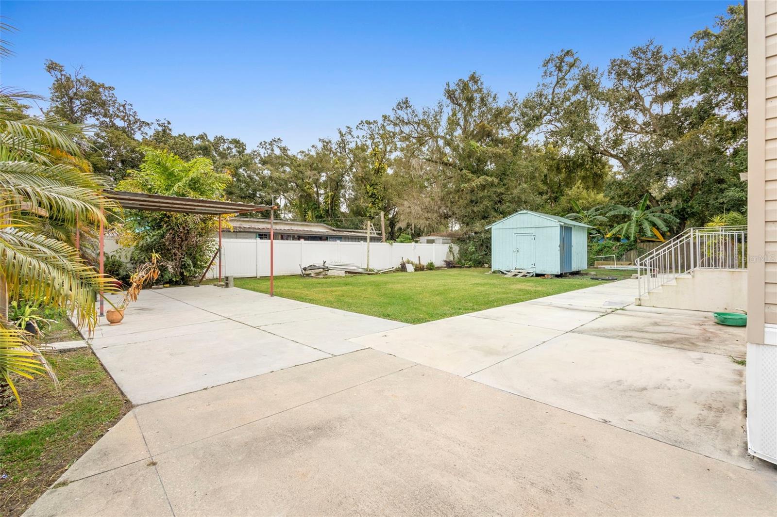 Image 6 of 49 For 2530 Cresap Street