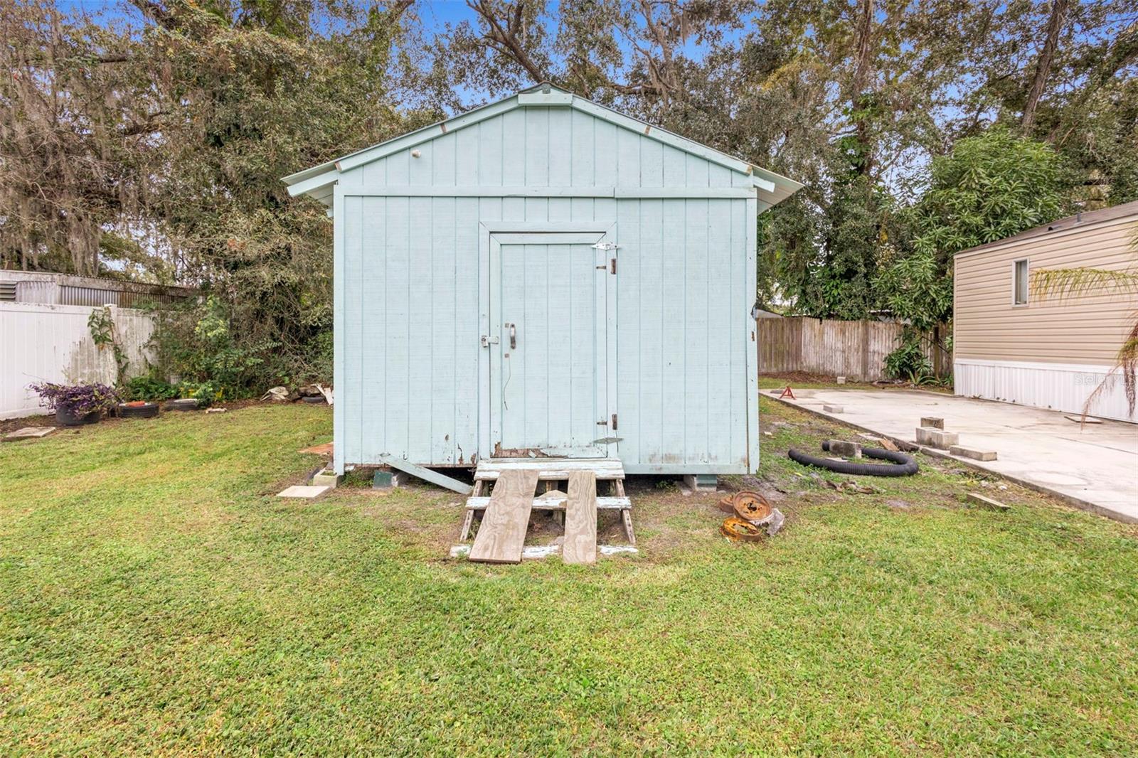 Image 8 of 49 For 2530 Cresap Street