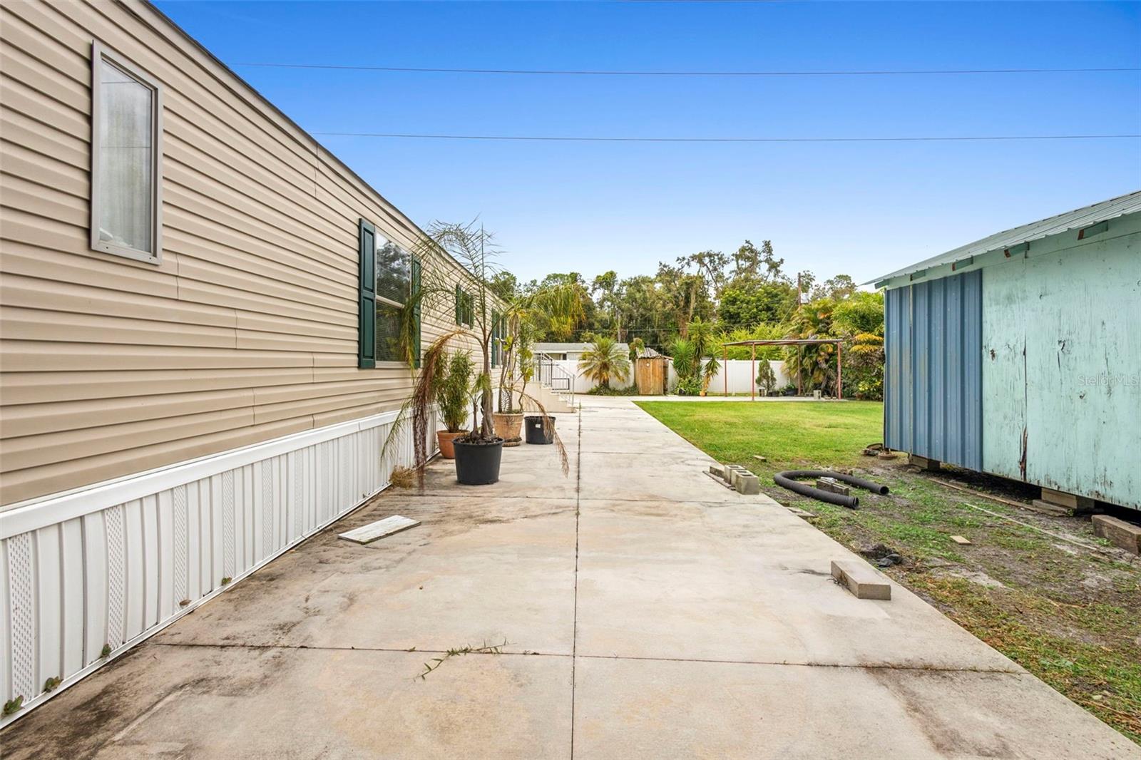 Image 9 of 49 For 2530 Cresap Street