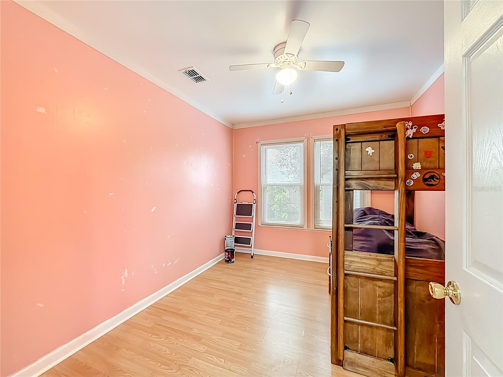 Image 19 of 44 For 533 Scenic Highway