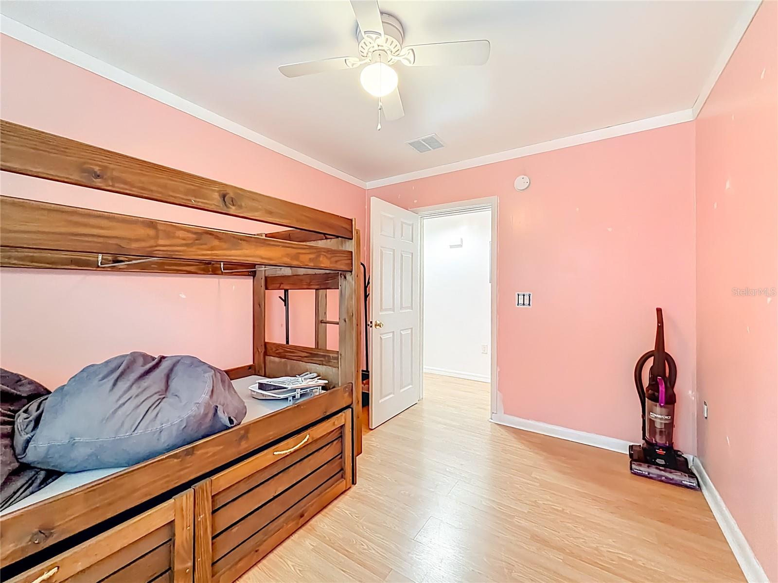 Image 21 of 44 For 533 Scenic Highway