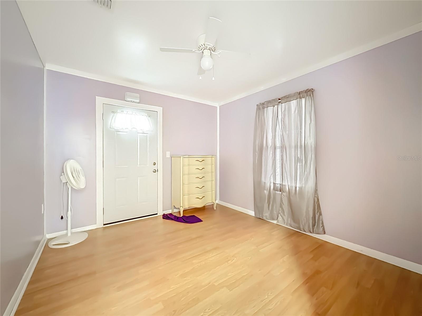 Image 22 of 44 For 533 Scenic Highway