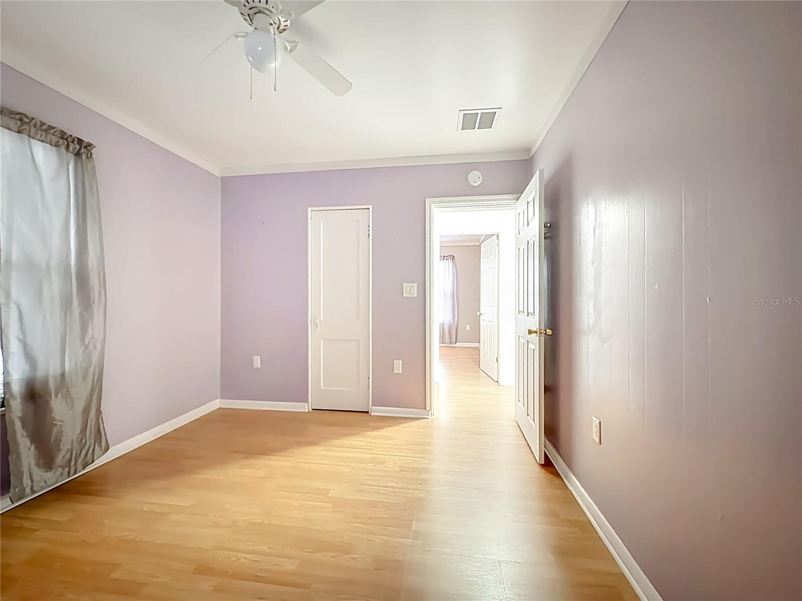 Image 24 of 44 For 533 Scenic Highway